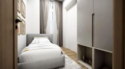 Sun Plaza (D27), Apartment #558332851